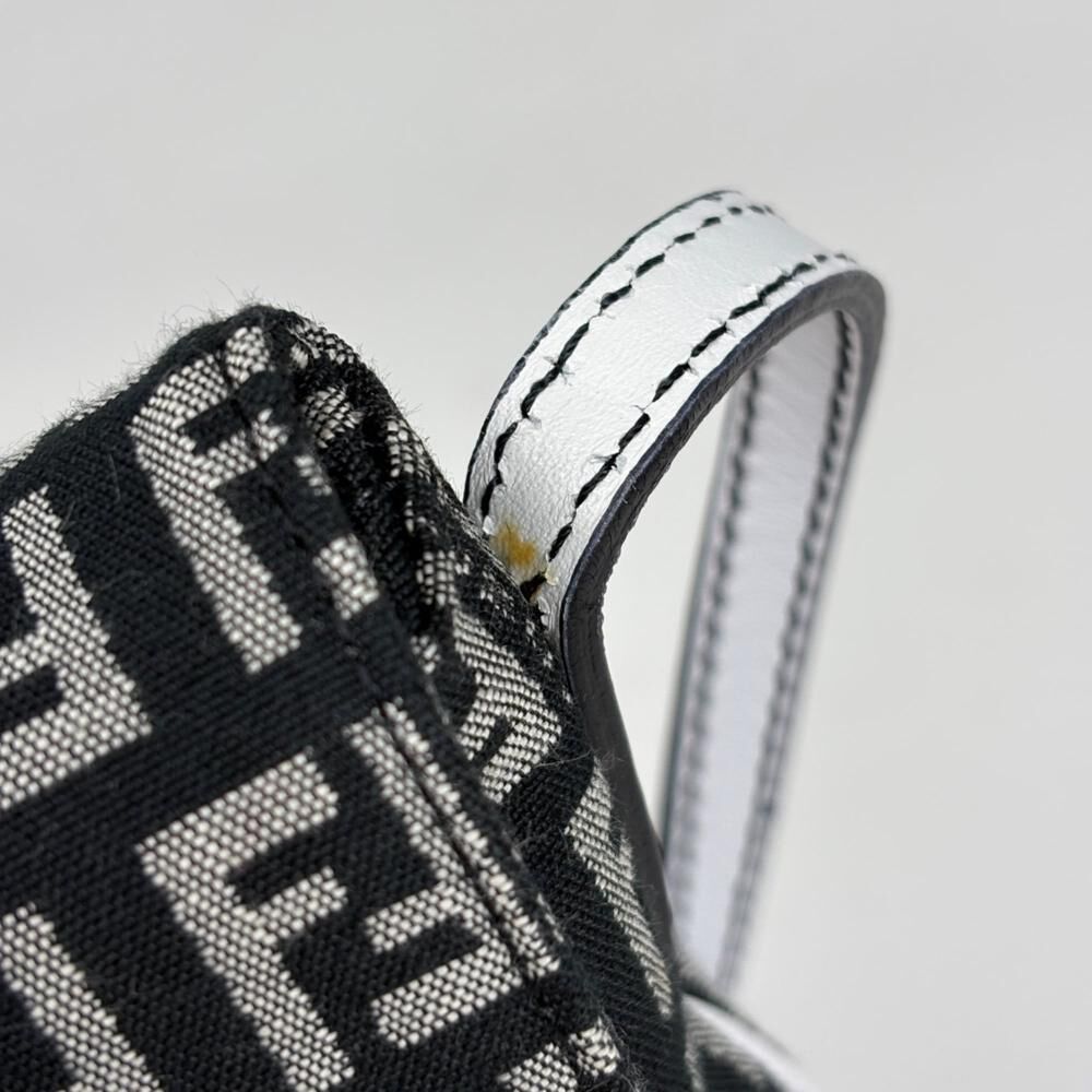 Fendi Shoulder Bag
