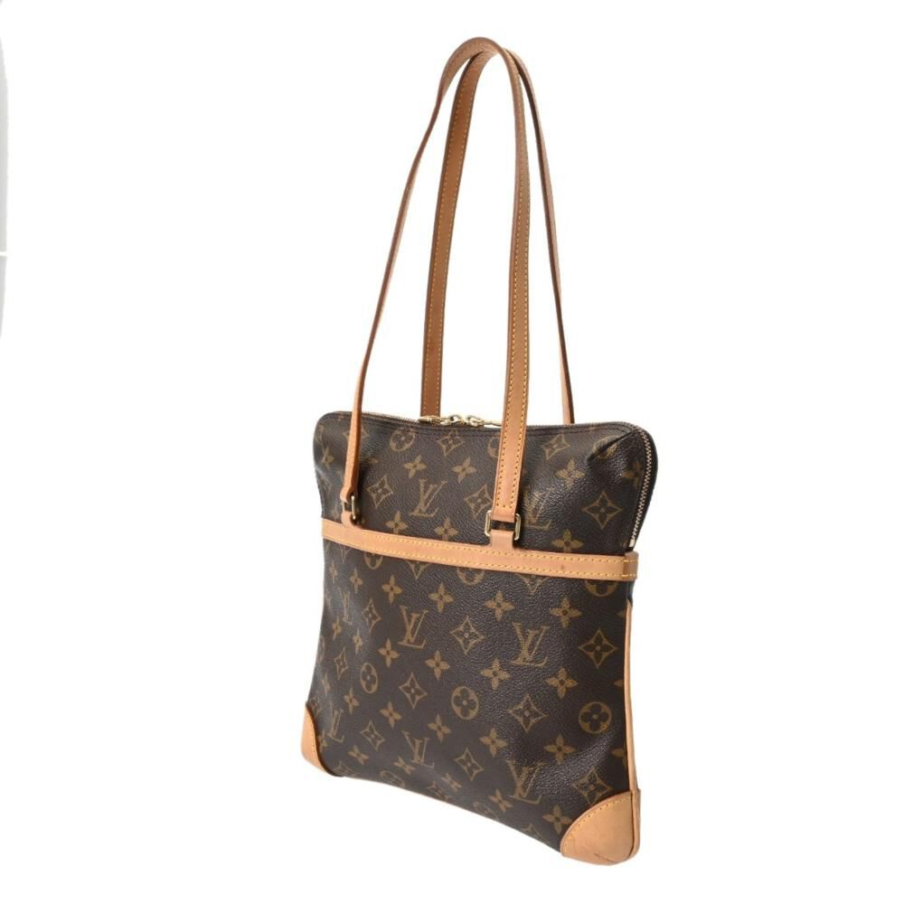 Louis Vuitton Beverly
