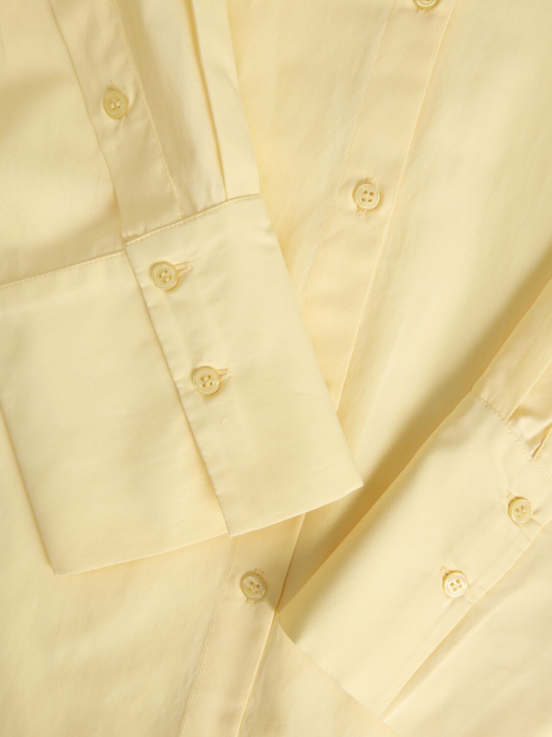 JXBELLA RLX LS SHIRT WVN