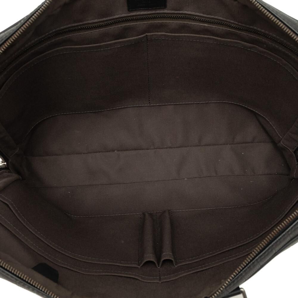 Louis Vuitton Briefcase
