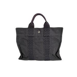 Hermès Herline