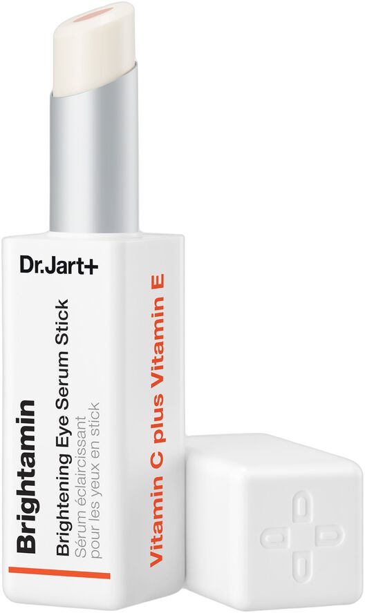Brightamin Brightening Eye Serum Stick