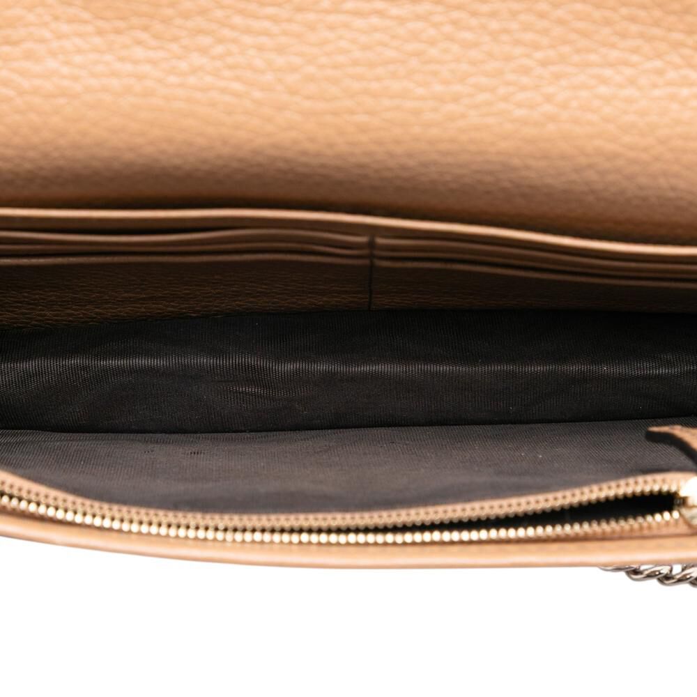 Gucci Crossbody Bag