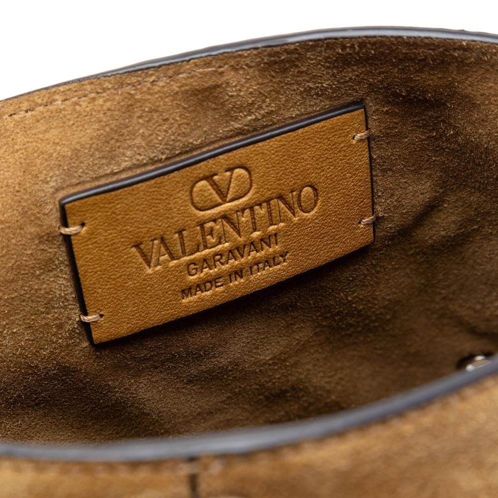 Valentino Crossbody Bag