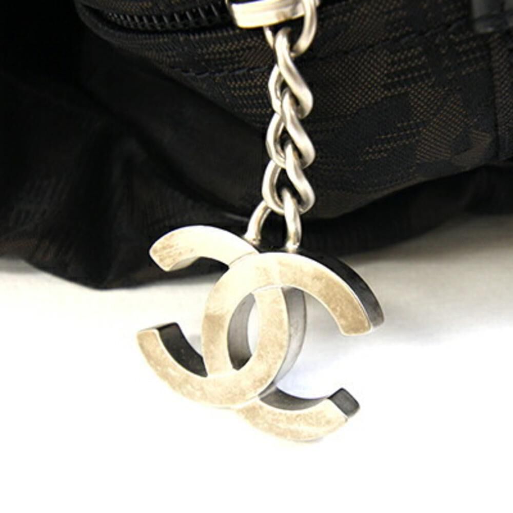 Chanel Travel Line