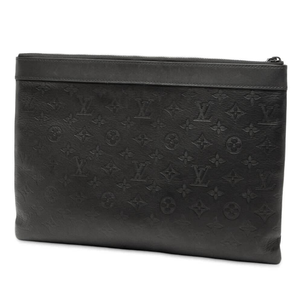 Louis Vuitton Clutch