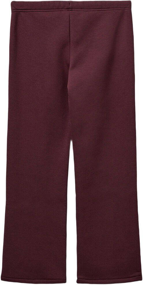 GabiSY Sweatpants