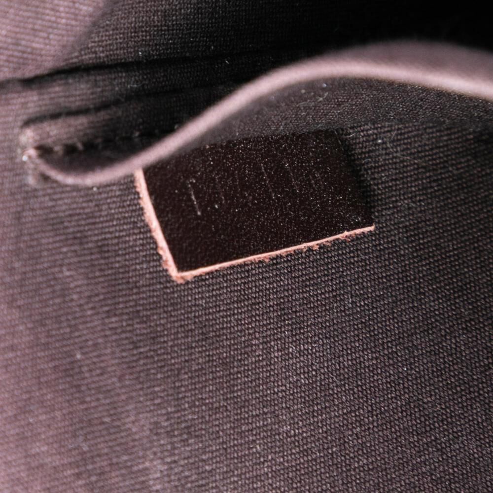 Louis Vuitton Pochette Felicie