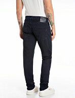 Rocco hyperflex jeans