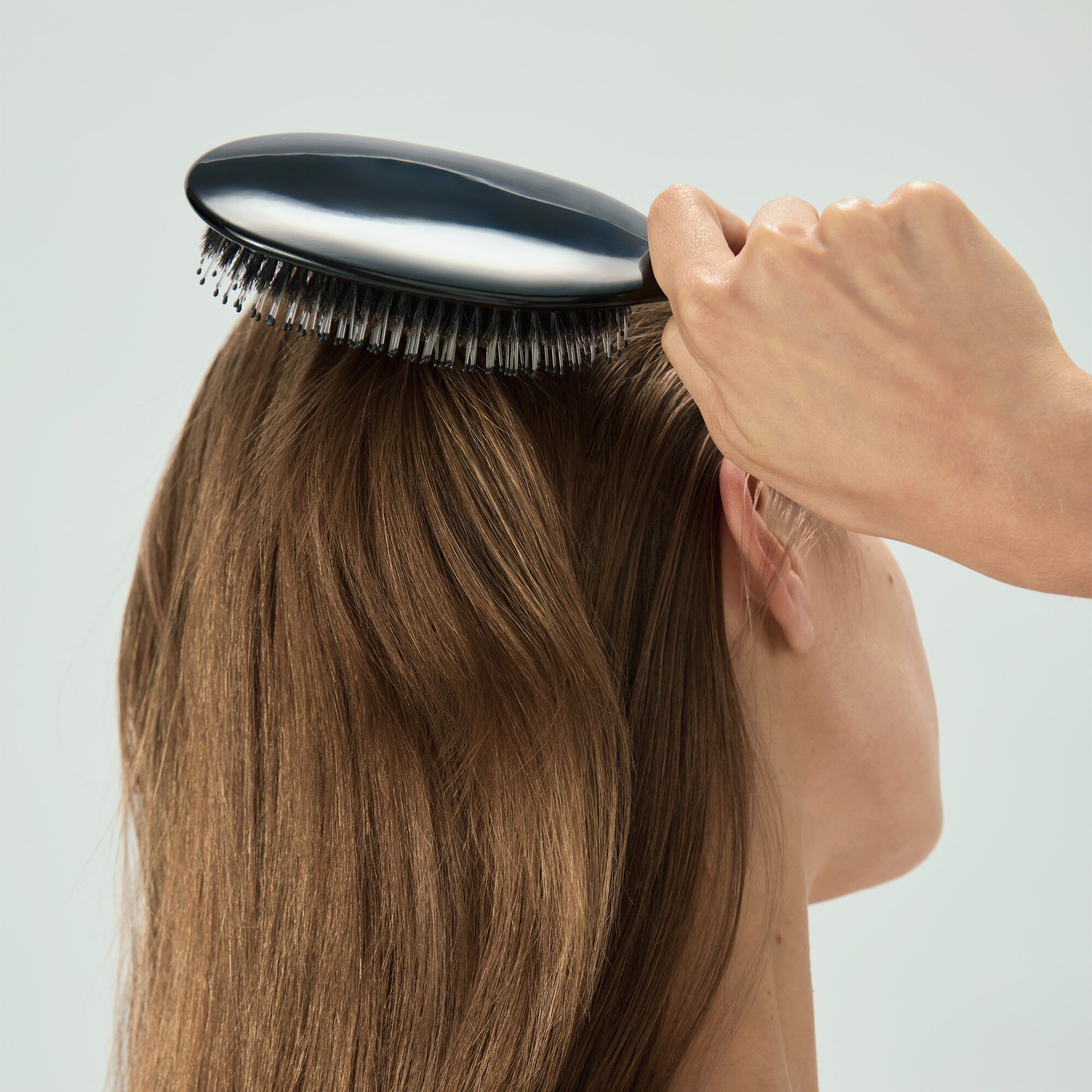 Volumizing Brush