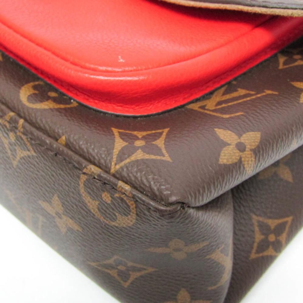 Louis Vuitton Marignan