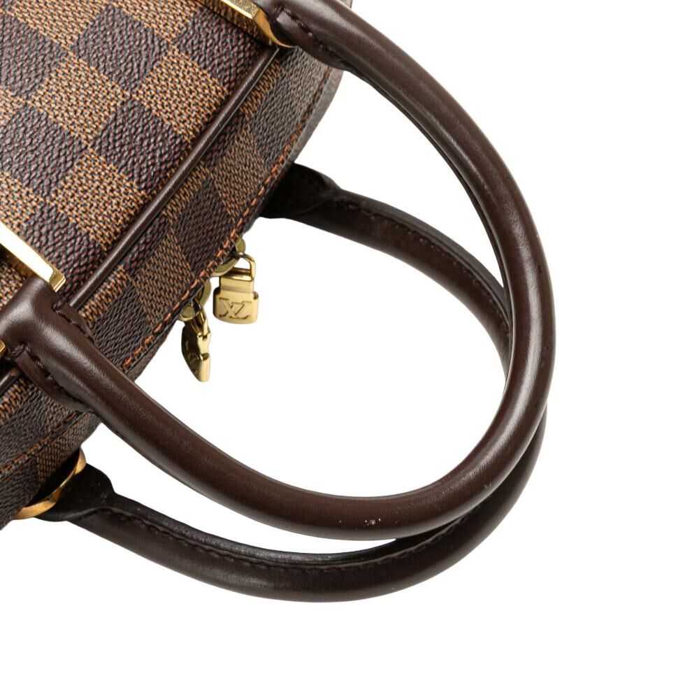Louis Vuitton Sarria Horizontal