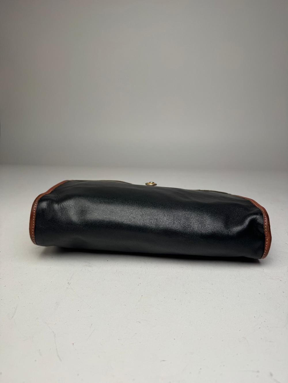 Celine Clutch