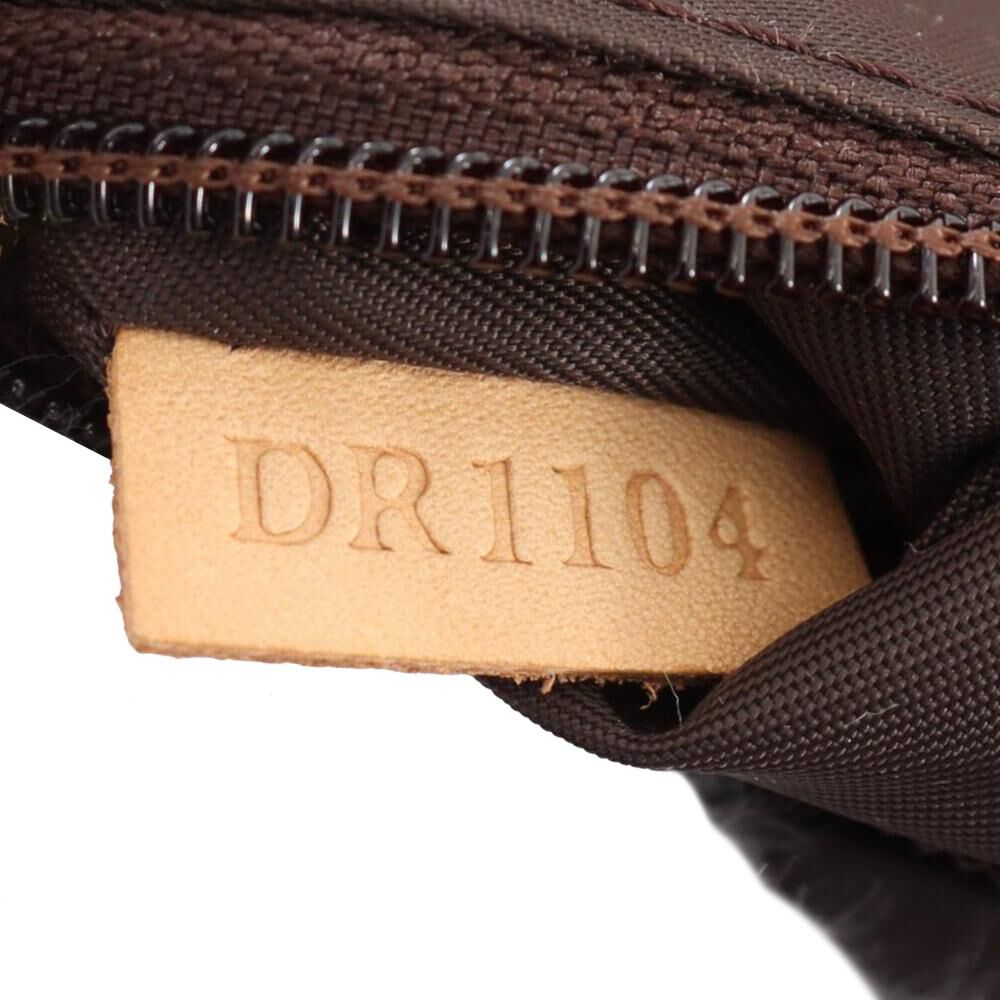 Louis Vuitton Travel Bag