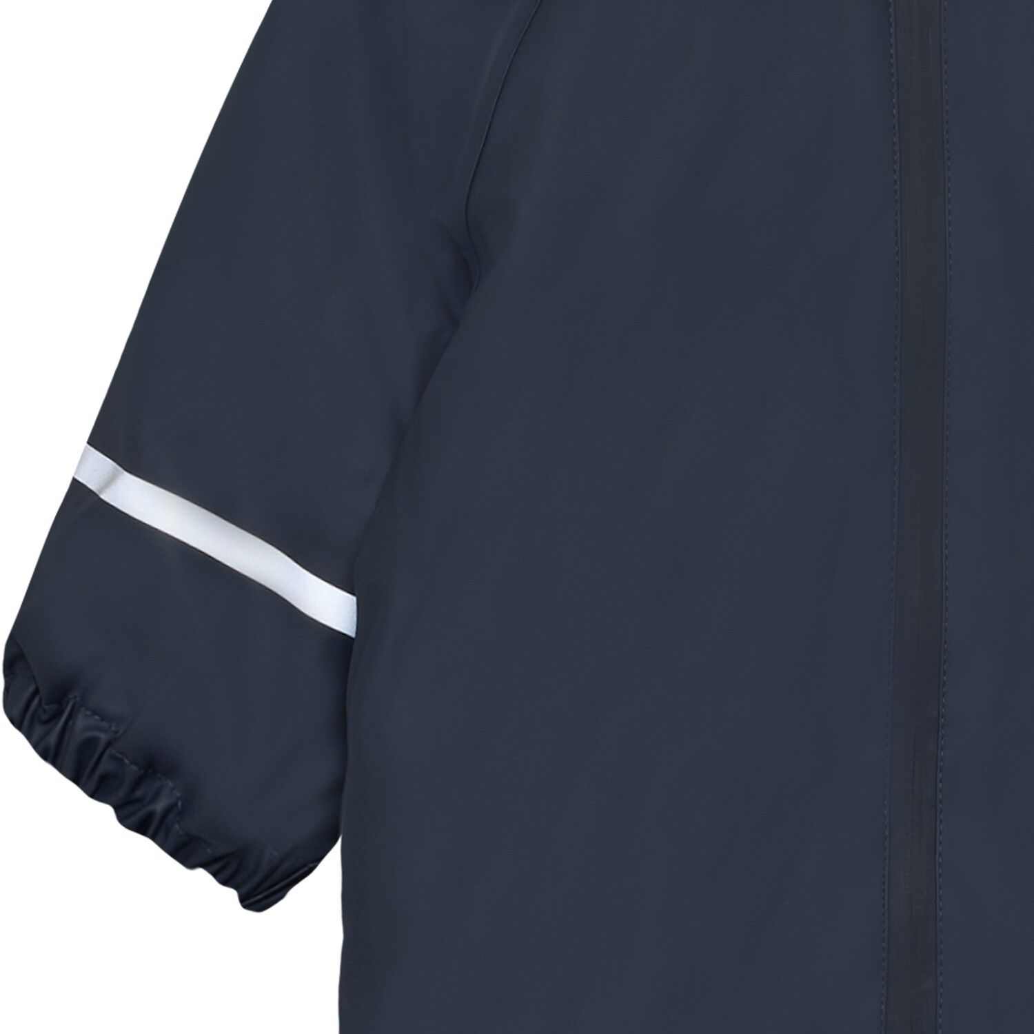 Wholesuit PU