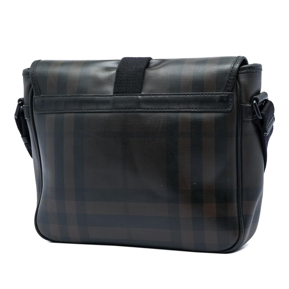 Burberry Crossbody Bag