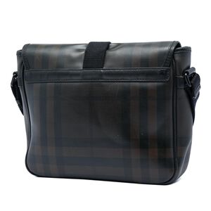 Burberry Crossbody Bag