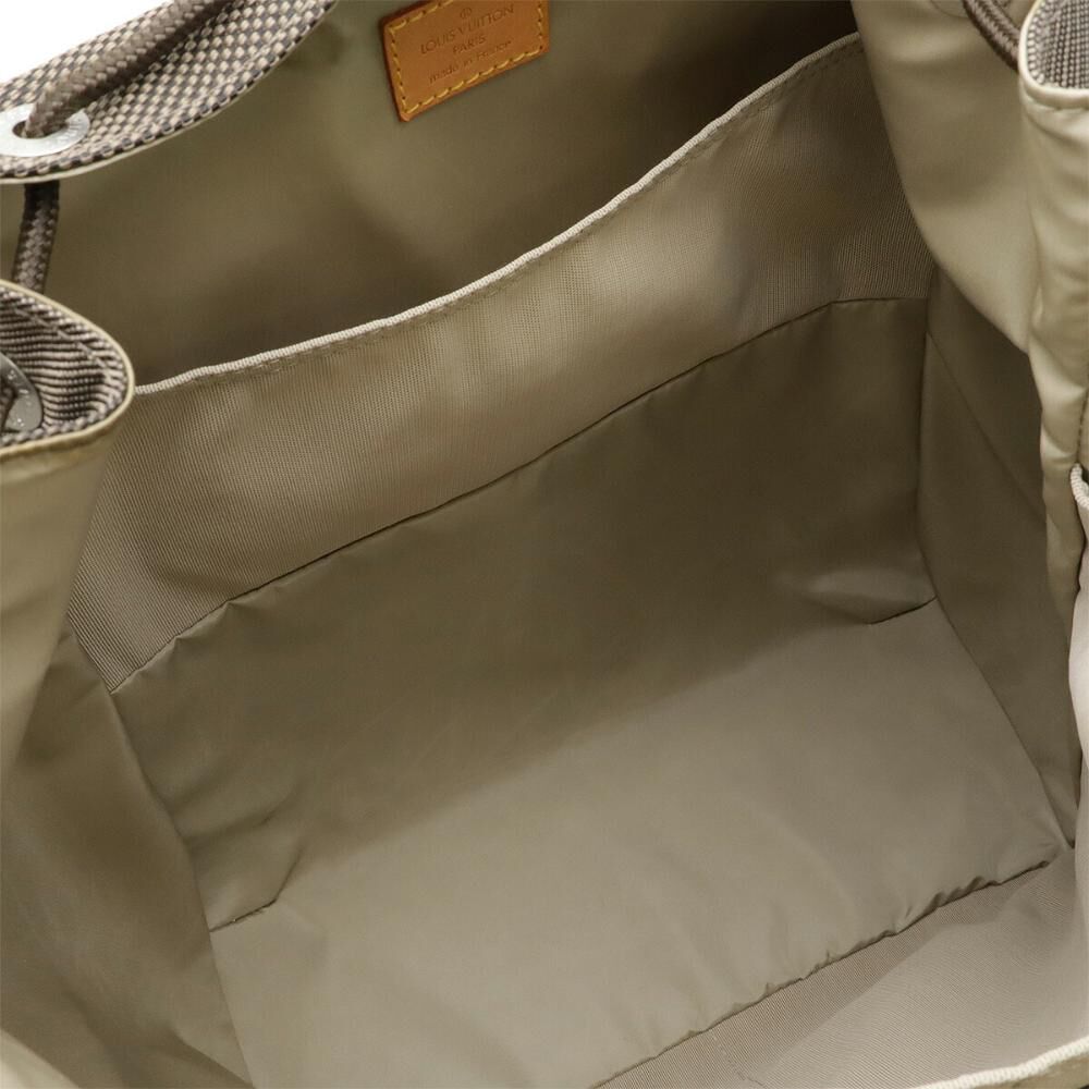 Louis Vuitton Backpack