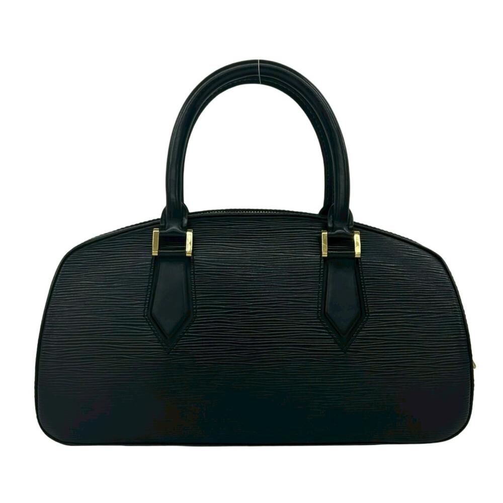 Louis Vuitton Jasmine