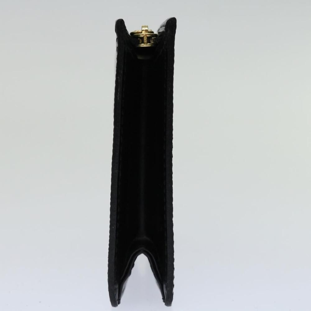 Louis Vuitton Poche Toilette