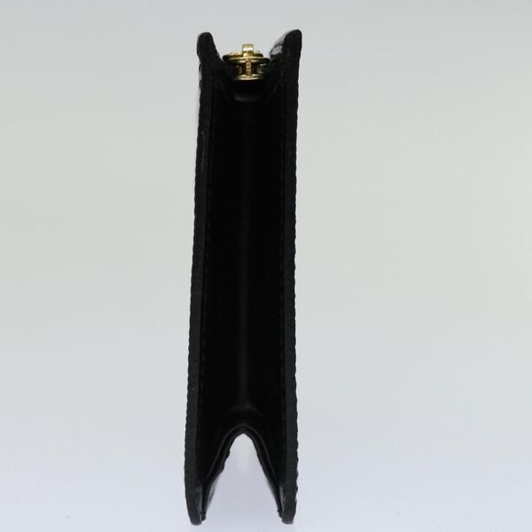 Louis Vuitton Poche Toilette