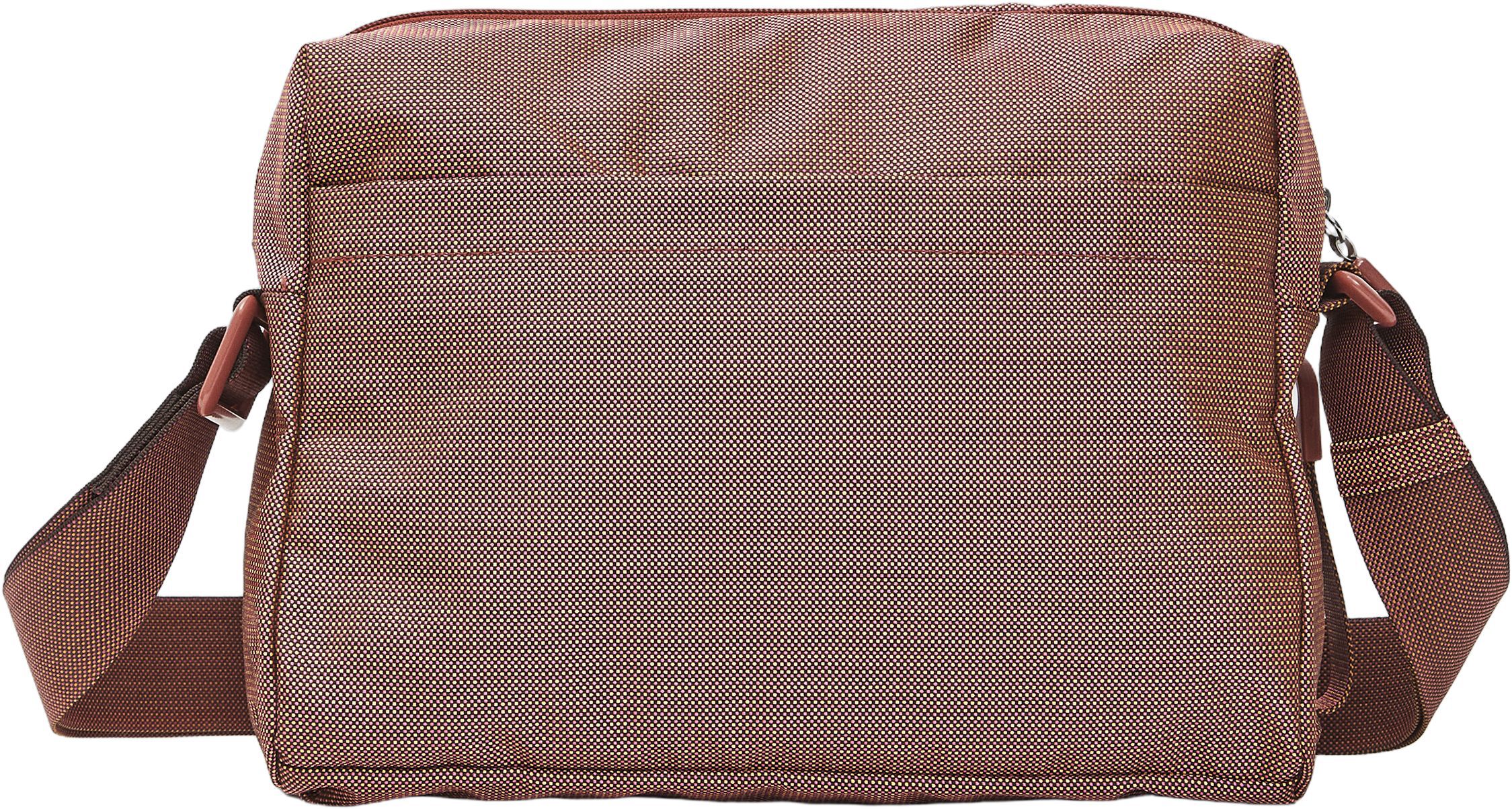 MD20 CROSSOVER / PECAN NUT