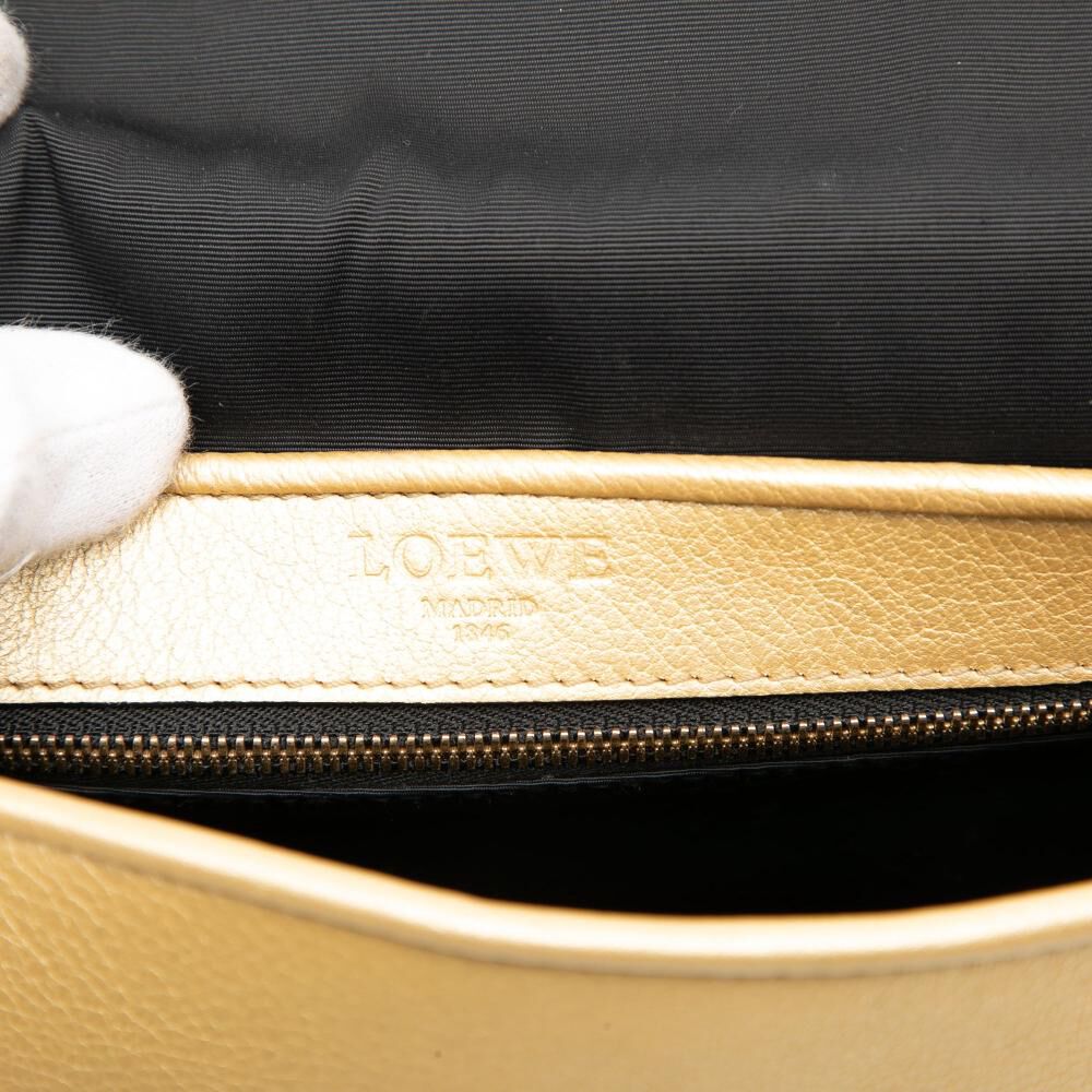 Loewe Crossbody Bag
