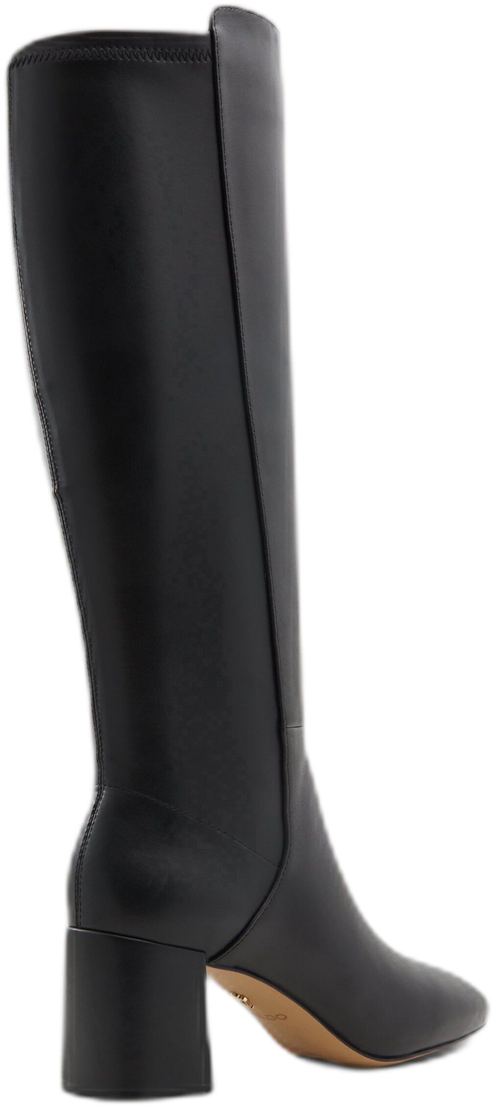 SEVOREBAEN LADIES BOOTS