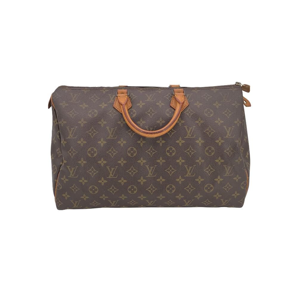 Louis Vuitton Favorite