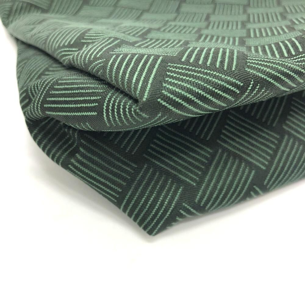 Bottega Veneta Clutch