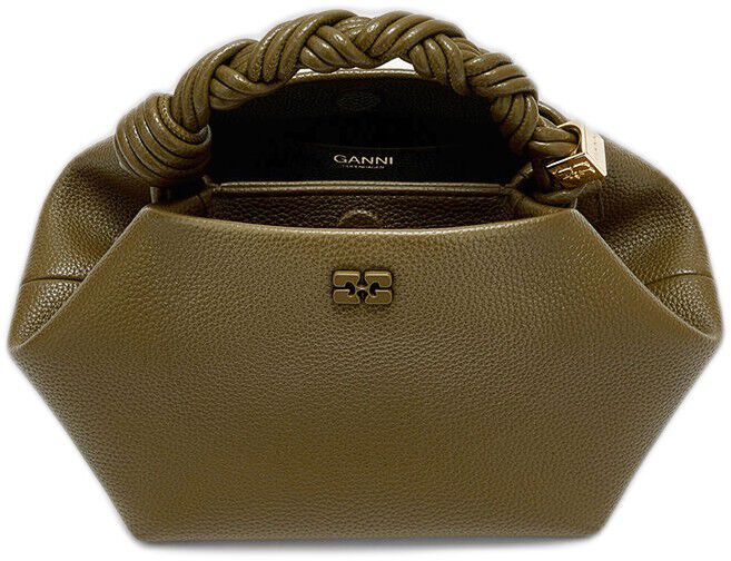 Bou Small Grained