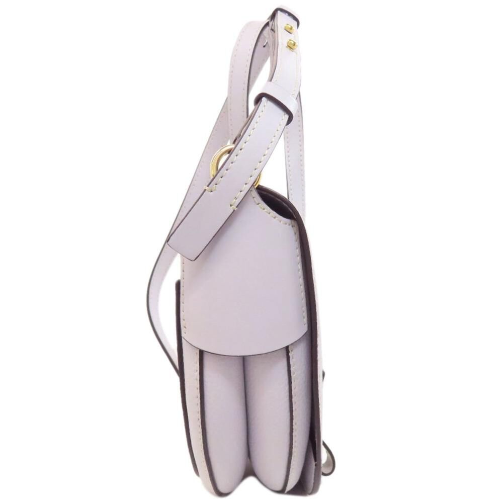 Chlo&eacute; Shoulder Bag