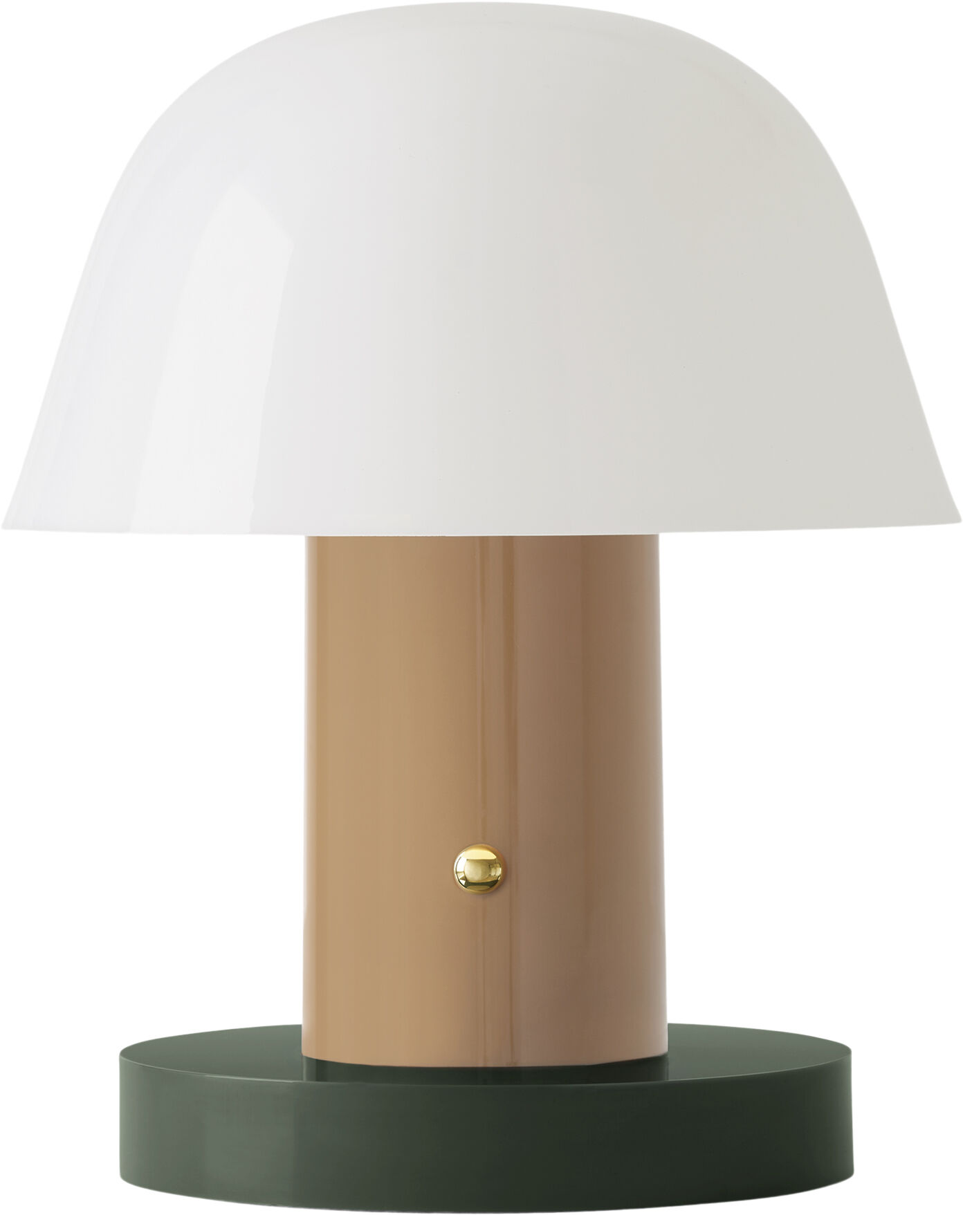 Setago JH27 Table Lamp