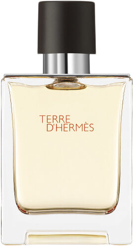 Terre d'Herm&egrave;s