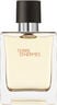 TERRE D'HERMÉS EAU DE TOILETTE
