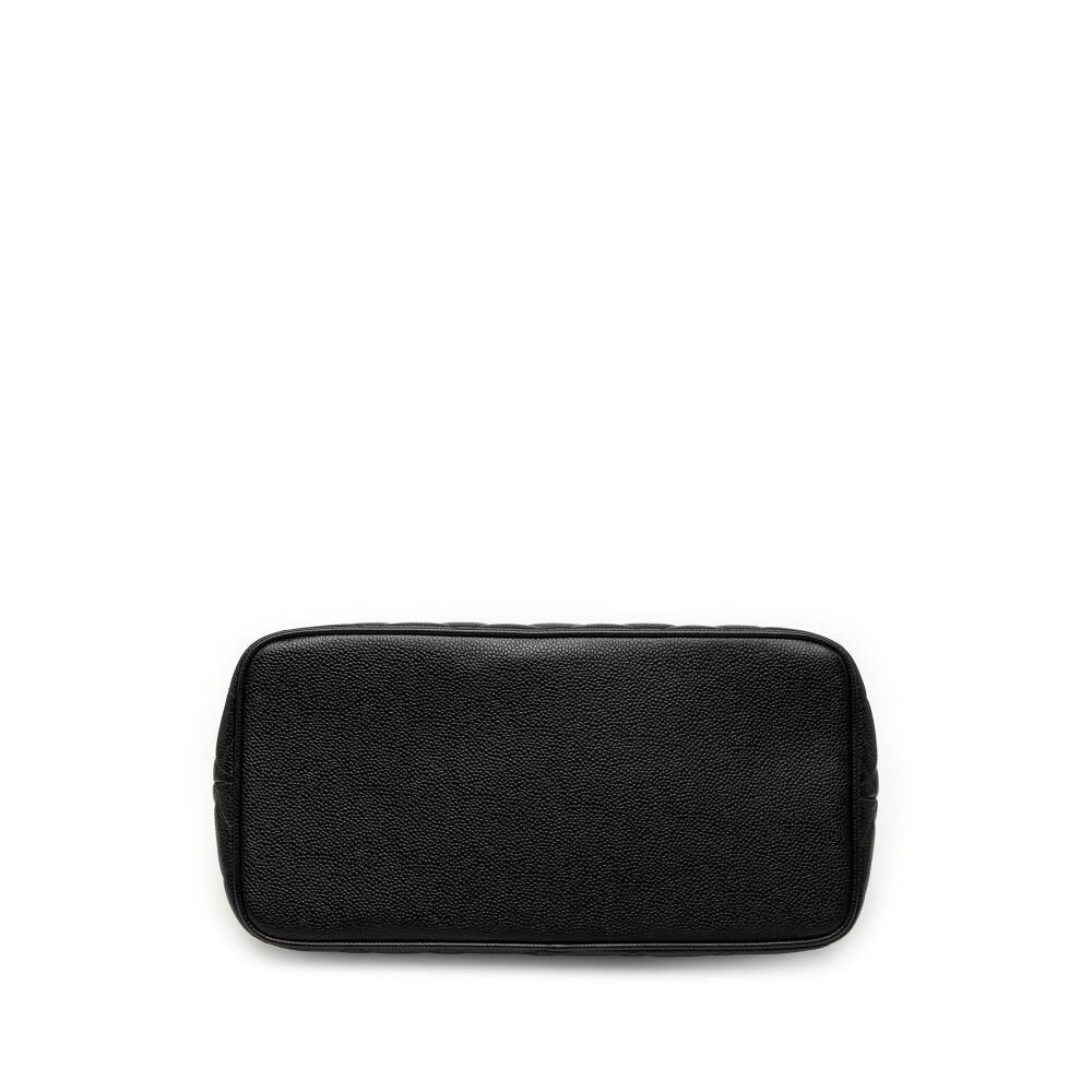Chanel Tote