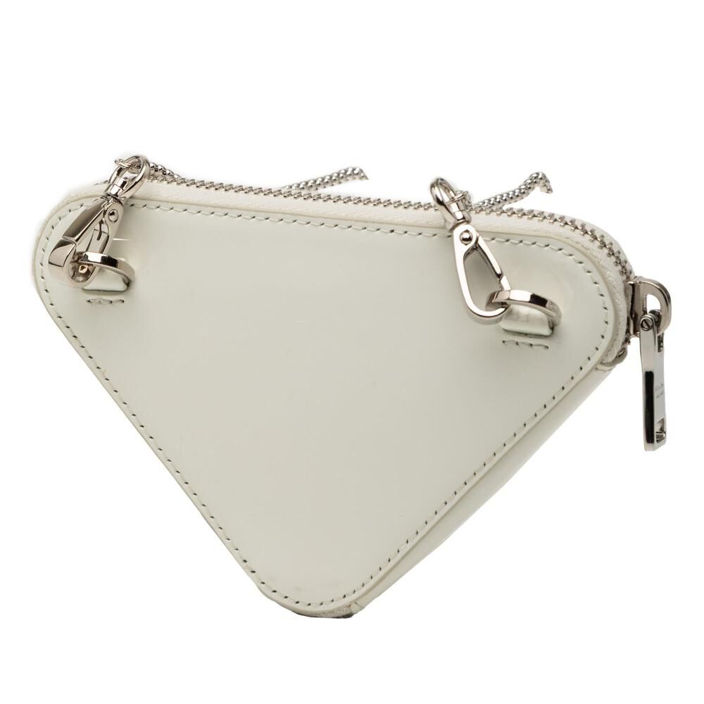 Prada Crossbody Bag