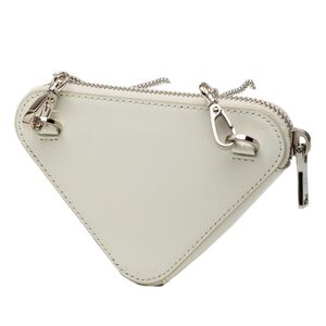 Prada Crossbody Bag