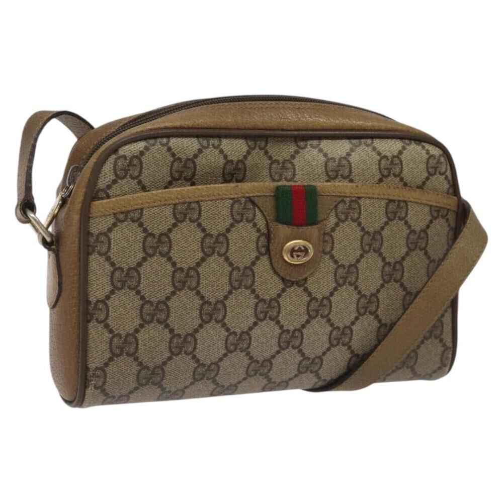 Gucci Crossbody Bag