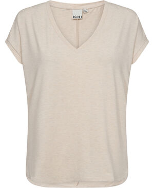 IHREBEL SS12