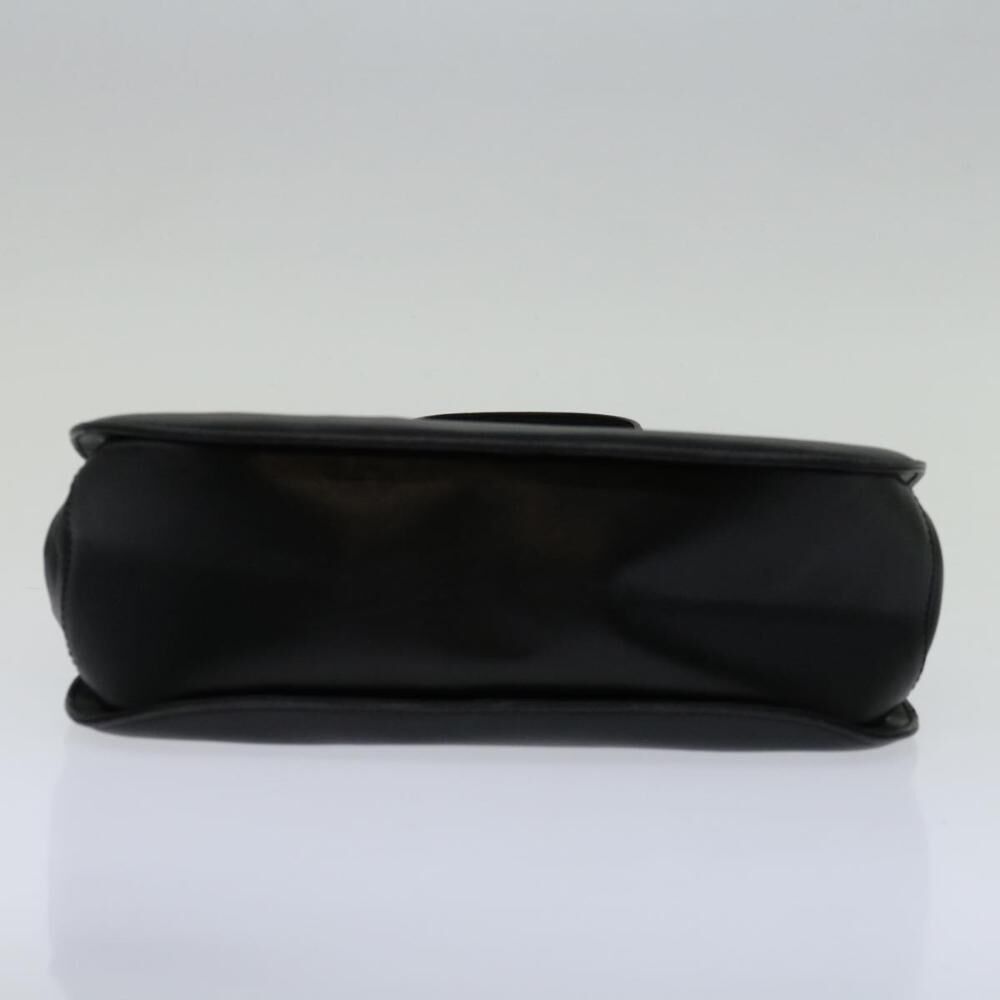 Salvatore Ferragamo Handbag