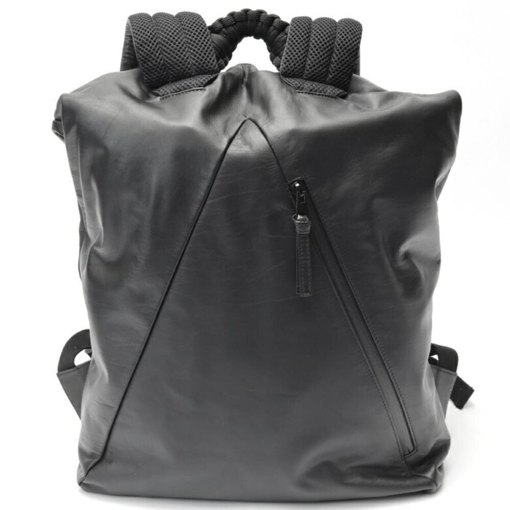 Bottega Veneta Backpack