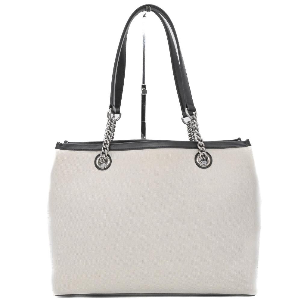 Balenciaga Tote
