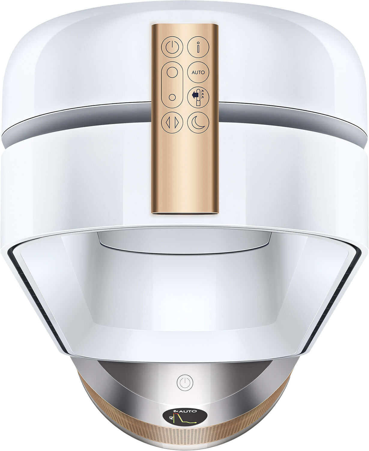 Dyson Purifier Cool Formaldehyde