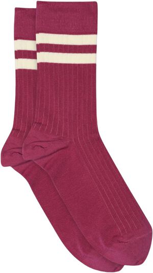 Tina socks
