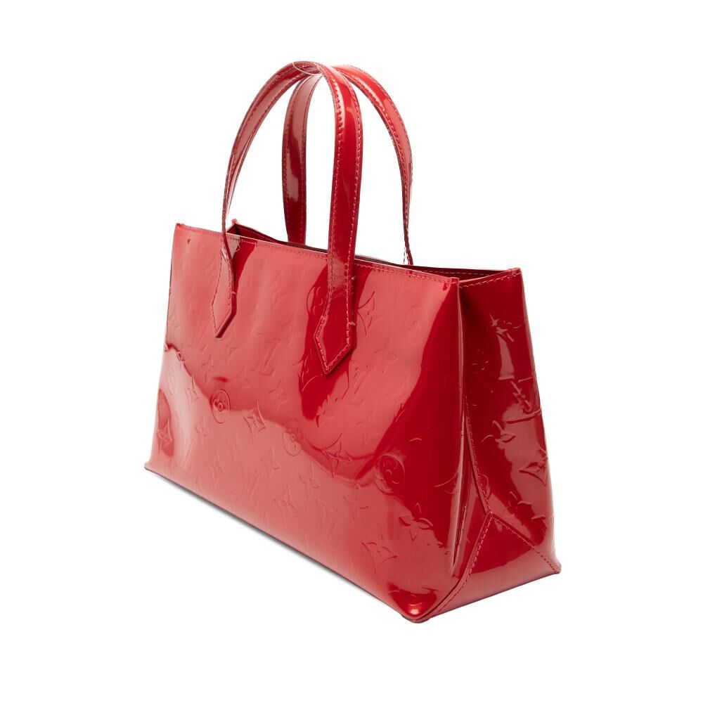 Louis Vuitton Wilshire