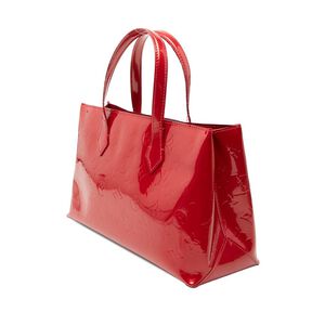 Louis Vuitton Wilshire