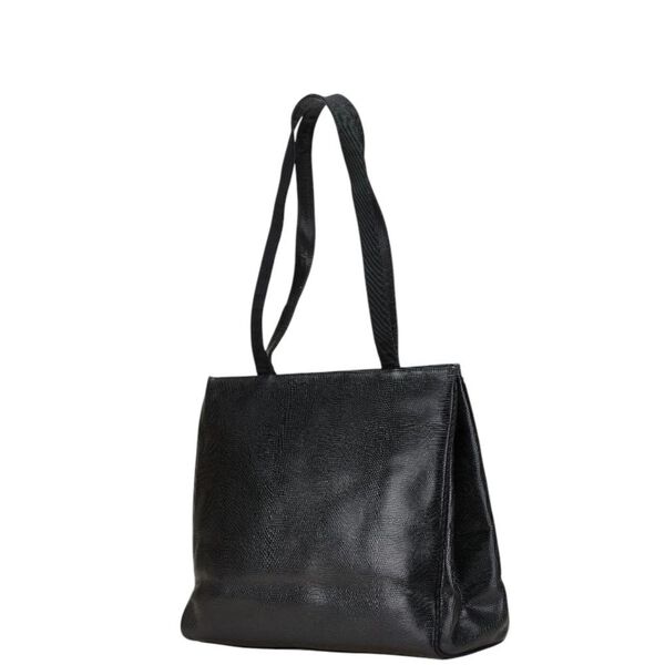 Salvatore Ferragamo Shoulder Bag