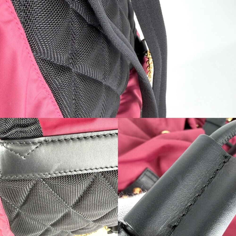 Burberry Backpack