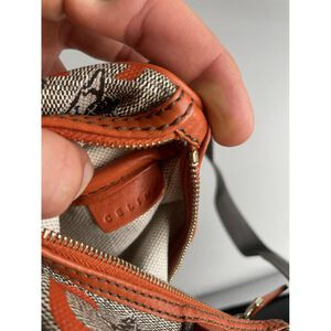 Celine Shoulder Bag